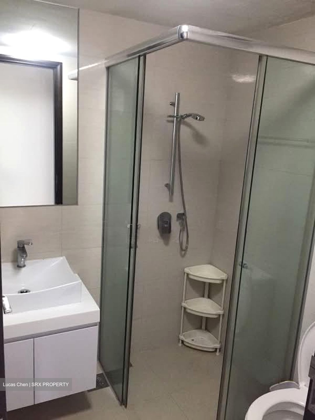 Regent Residences (D12), Apartment #549077521